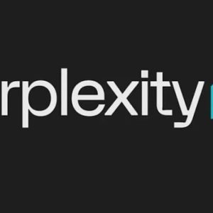 Perplexity Pro | 1 Year Subscription | Generative AI Tool | Access ChatGPT o3, Grok 4, Claude 4.0, Gemini 2.5 Pro