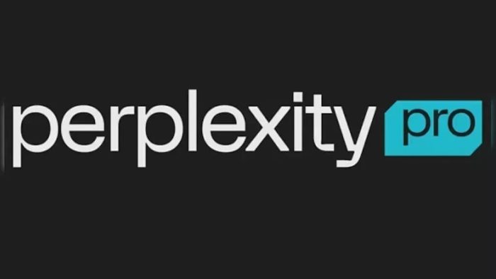 Perplexity Pro | 1 Year Subscription | Generative AI Tool | Access ChatGPT o3, Grok 4, Claude 4.0, Gemini 2.5 Pro